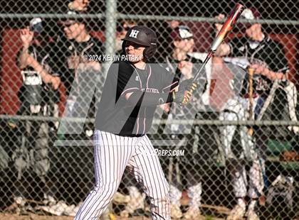 Thumbnail 2 in Sheehan @ North Haven photogallery.