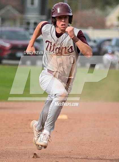 Thumbnail 1 in Sheehan @ North Haven photogallery.