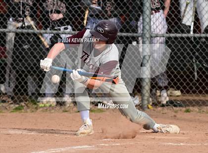 Thumbnail 3 in Sheehan @ North Haven photogallery.