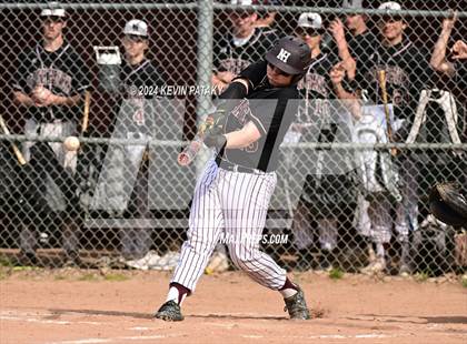 Thumbnail 2 in Sheehan @ North Haven photogallery.