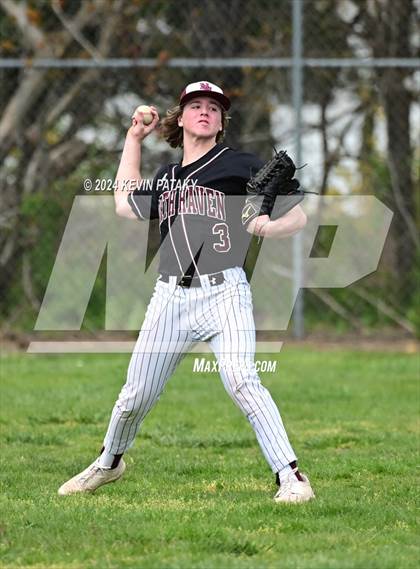Thumbnail 3 in Sheehan @ North Haven photogallery.