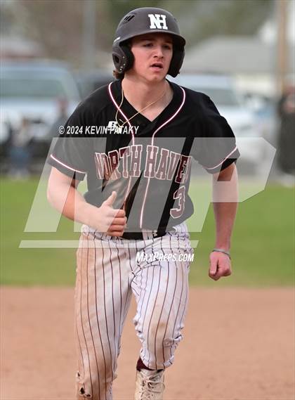 Thumbnail 2 in Sheehan @ North Haven photogallery.