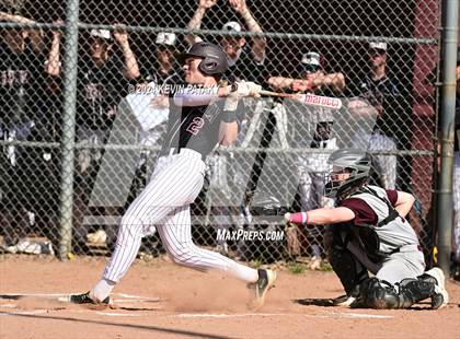 Thumbnail 3 in Sheehan @ North Haven photogallery.