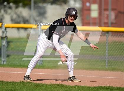 Thumbnail 3 in Sheehan @ North Haven photogallery.