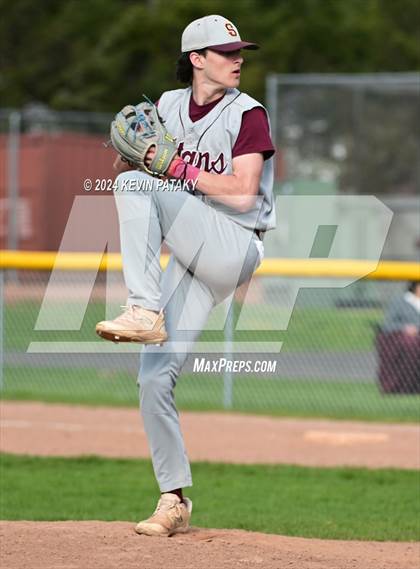 Thumbnail 1 in Sheehan @ North Haven photogallery.