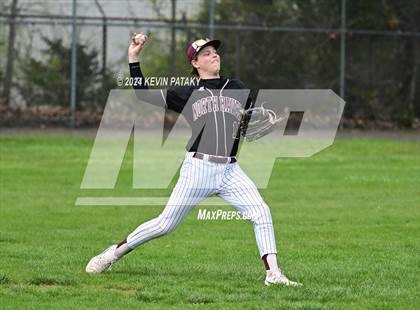 Thumbnail 2 in Sheehan @ North Haven photogallery.