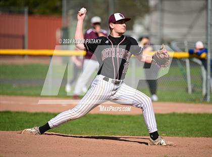 Thumbnail 1 in Sheehan @ North Haven photogallery.