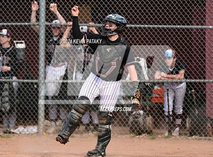 Thumbnail 1 in Sheehan @ North Haven photogallery.