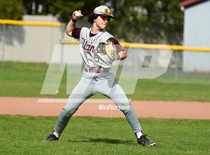 Thumbnail 3 in Sheehan @ North Haven photogallery.