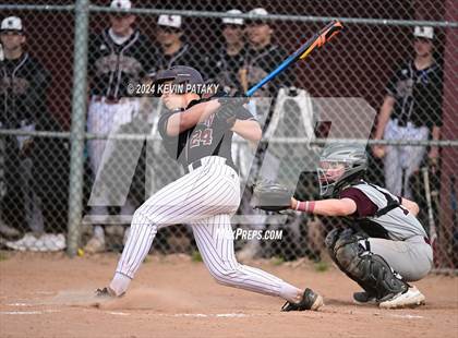 Thumbnail 3 in Sheehan @ North Haven photogallery.