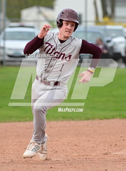 Thumbnail 1 in Sheehan @ North Haven photogallery.