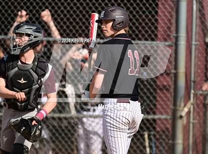 Thumbnail 1 in Sheehan @ North Haven photogallery.