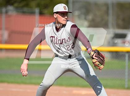 Thumbnail 2 in Sheehan @ North Haven photogallery.
