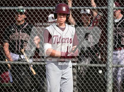 Thumbnail 2 in Sheehan @ North Haven photogallery.