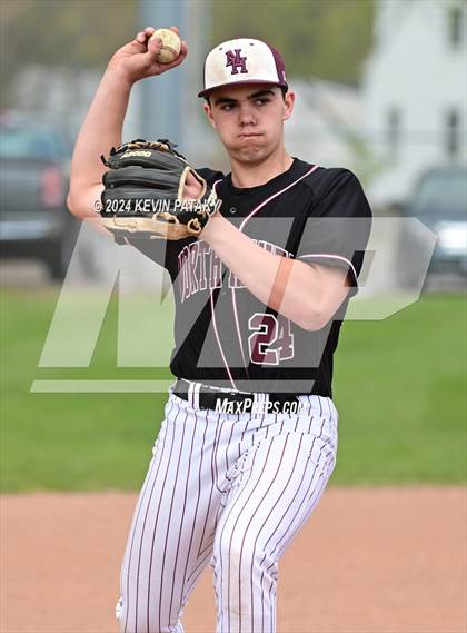 Thumbnail 3 in Sheehan @ North Haven photogallery.