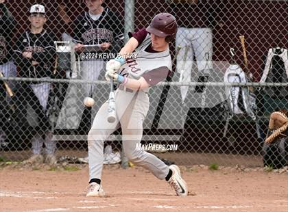 Thumbnail 3 in Sheehan @ North Haven photogallery.