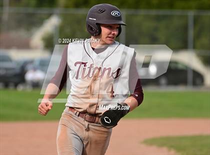 Thumbnail 3 in Sheehan @ North Haven photogallery.