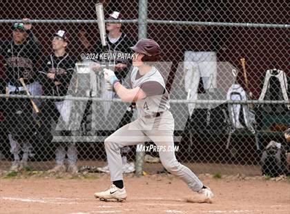 Thumbnail 3 in Sheehan @ North Haven photogallery.