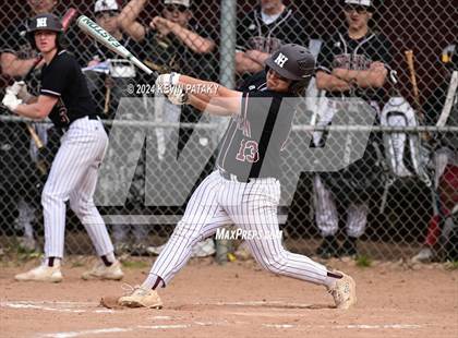 Thumbnail 1 in Sheehan @ North Haven photogallery.