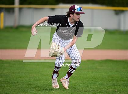 Thumbnail 1 in Sheehan @ North Haven photogallery.