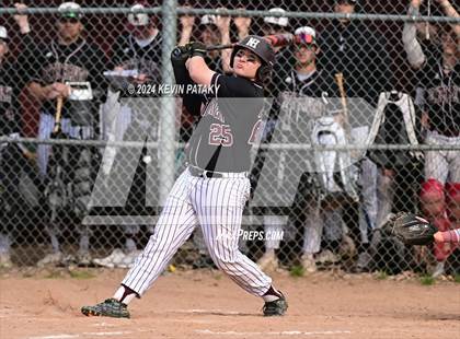 Thumbnail 1 in Sheehan @ North Haven photogallery.