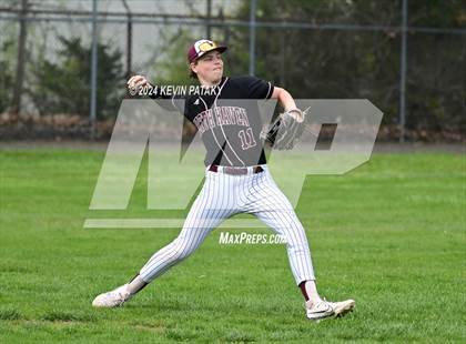 Thumbnail 1 in Sheehan @ North Haven photogallery.