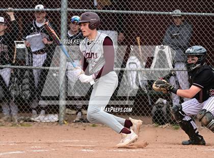 Thumbnail 2 in Sheehan @ North Haven photogallery.