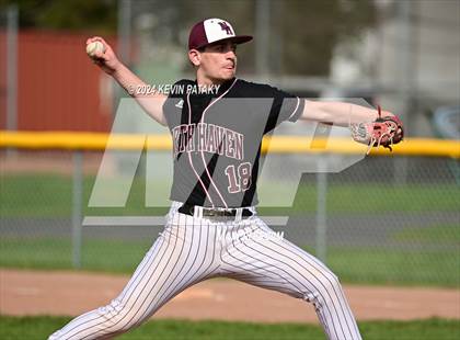 Thumbnail 2 in Sheehan @ North Haven photogallery.