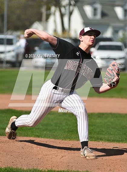 Thumbnail 2 in Sheehan @ North Haven photogallery.