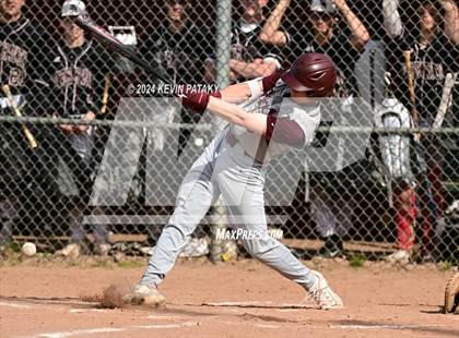 Thumbnail 3 in Sheehan @ North Haven photogallery.