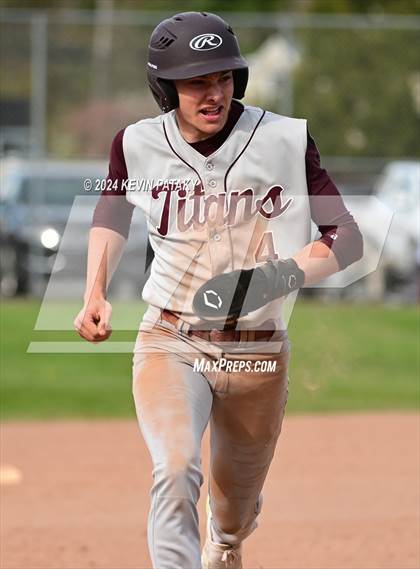 Thumbnail 3 in Sheehan @ North Haven photogallery.