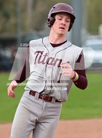 Thumbnail 2 in Sheehan @ North Haven photogallery.