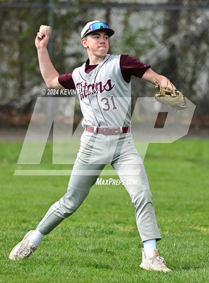 Thumbnail 2 in Sheehan @ North Haven photogallery.