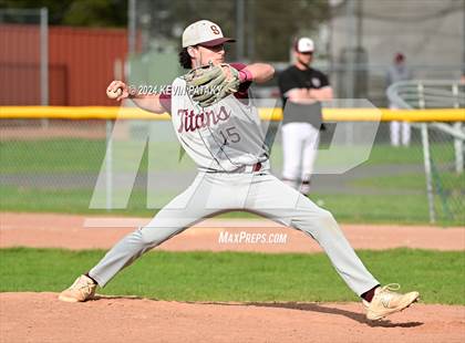 Thumbnail 1 in Sheehan @ North Haven photogallery.