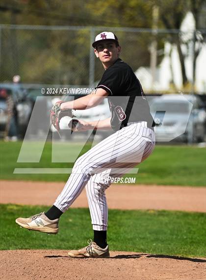 Thumbnail 3 in Sheehan @ North Haven photogallery.