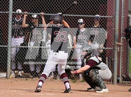 Thumbnail 1 in Sheehan @ North Haven photogallery.
