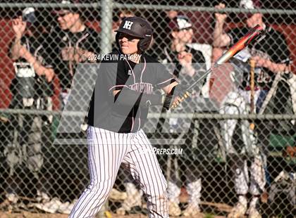 Thumbnail 1 in Sheehan @ North Haven photogallery.