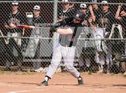 Thumbnail 3 in Sheehan @ North Haven photogallery.