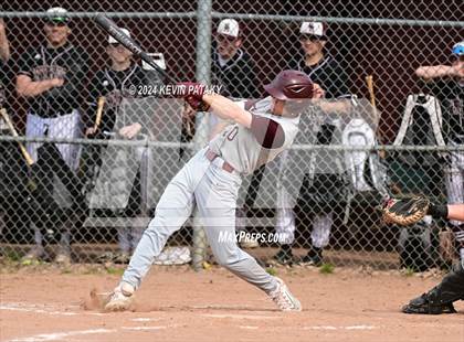 Thumbnail 3 in Sheehan @ North Haven photogallery.