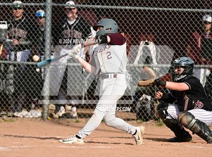 Thumbnail 1 in Sheehan @ North Haven photogallery.