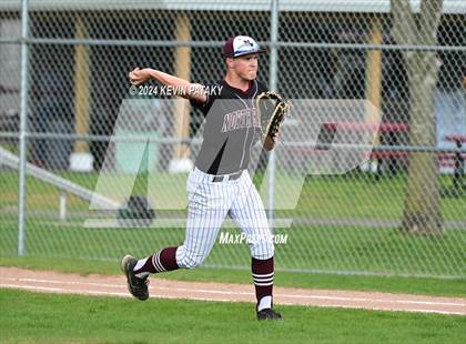 Thumbnail 2 in Sheehan @ North Haven photogallery.