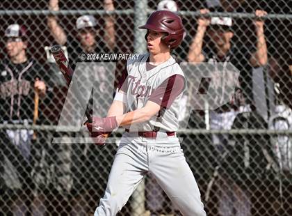 Thumbnail 3 in Sheehan @ North Haven photogallery.
