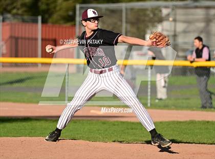 Thumbnail 2 in Sheehan @ North Haven photogallery.