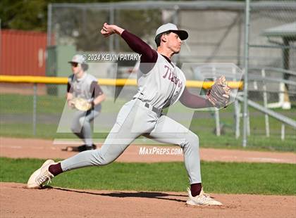 Thumbnail 2 in Sheehan @ North Haven photogallery.