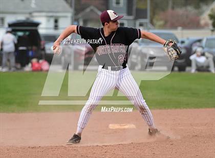 Thumbnail 2 in Sheehan @ North Haven photogallery.