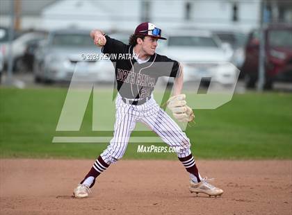 Thumbnail 1 in Sheehan @ North Haven photogallery.