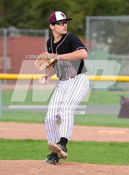 Thumbnail 1 in Sheehan @ North Haven photogallery.