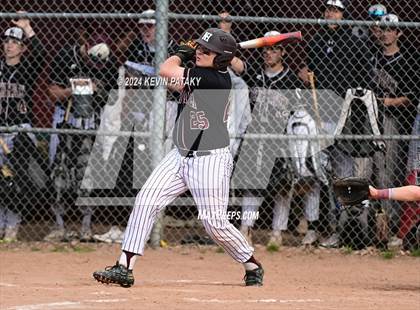 Thumbnail 3 in Sheehan @ North Haven photogallery.