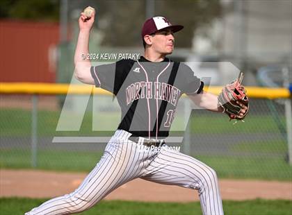 Thumbnail 3 in Sheehan @ North Haven photogallery.