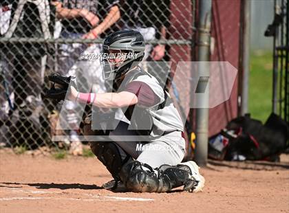 Thumbnail 2 in Sheehan @ North Haven photogallery.